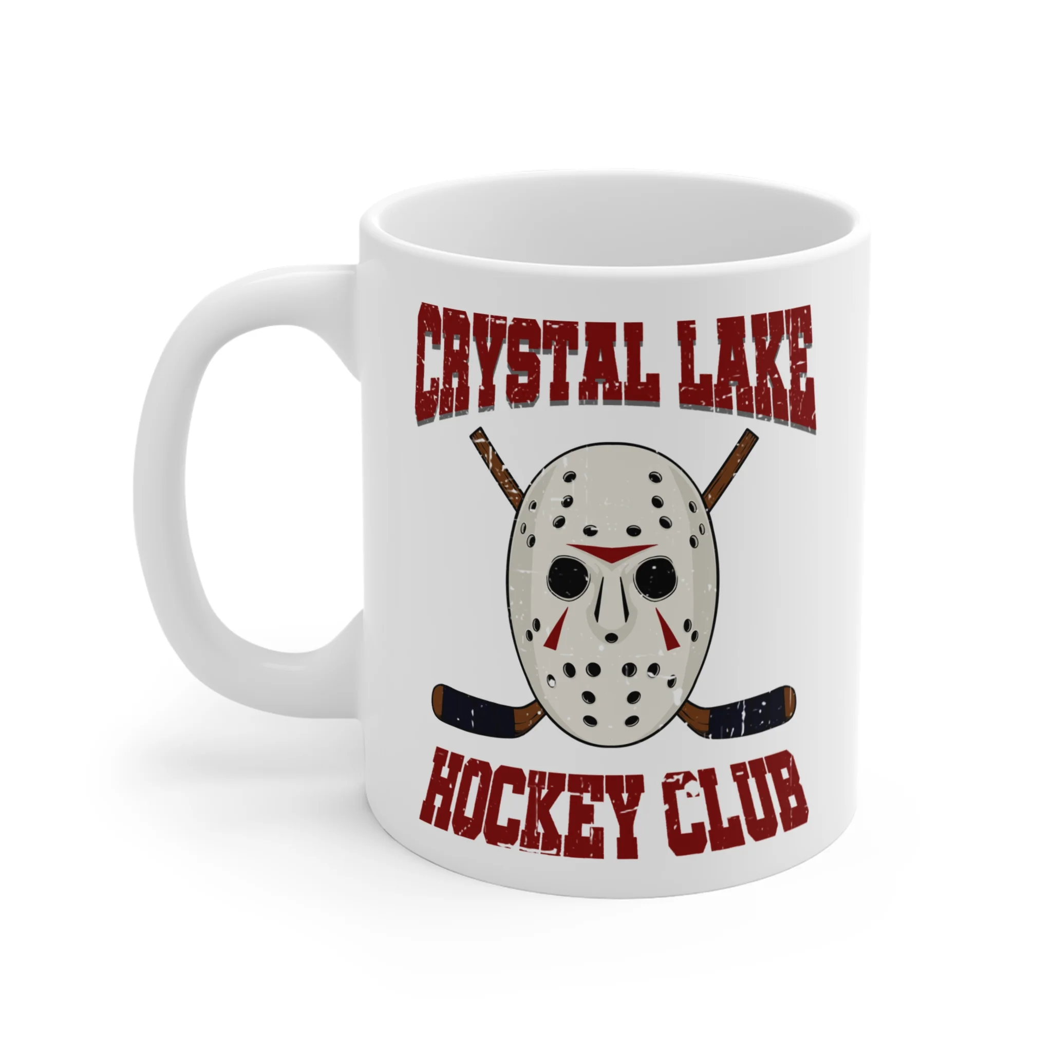 Featured Hockey Apparel & Gifts