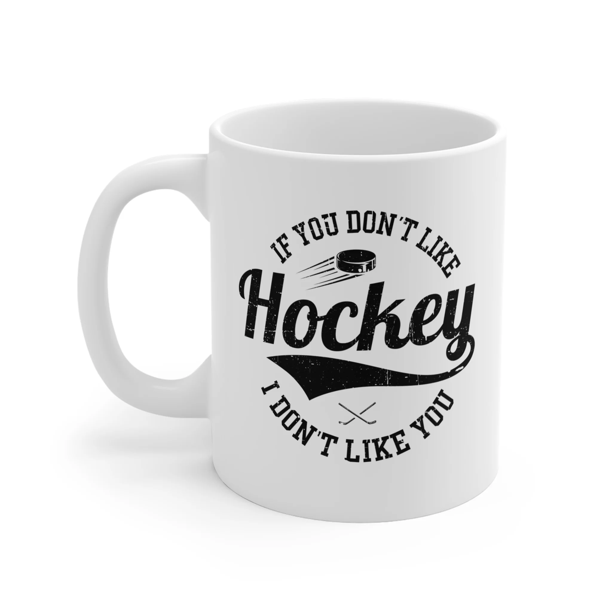 Best Hockey Gifts